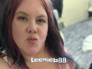 Leenieb88