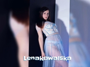 Lenakowalska