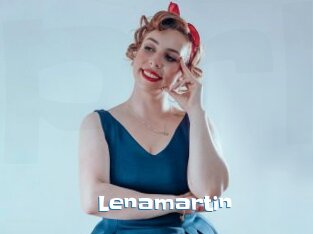 Lenamartin