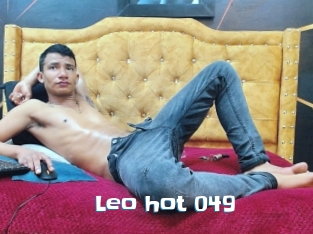 Leo_hot_049