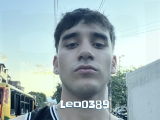 Leo0389