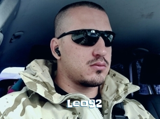 Leo92