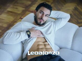 Leoalonzo