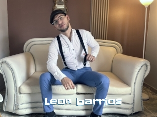 Leon_barrios