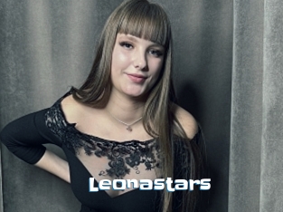 Leonastars