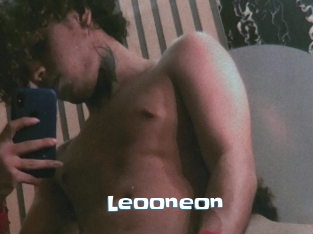 Leooneon