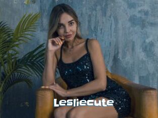 Lesliecute