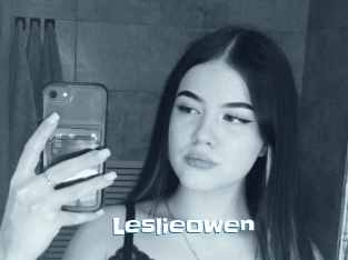 Leslieowen