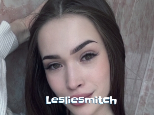 Lesliesmitch