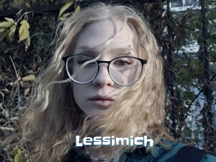 Lessimich