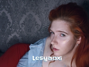 Lesyaoxi