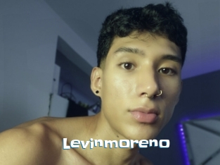 Levinmoreno