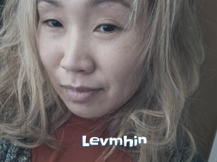 Levmhin