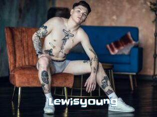 Lewisyoung