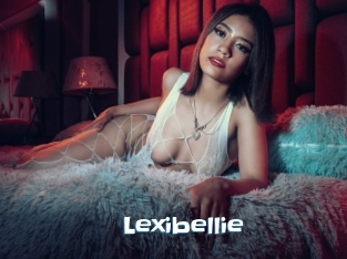 Lexibellie