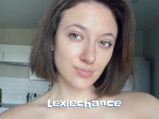 Lexiechance