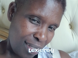 Lexieroy