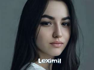 Leximil