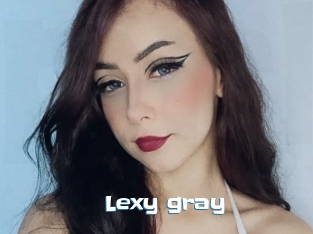 Lexy_gray