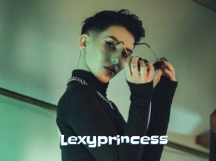 Lexyprincess