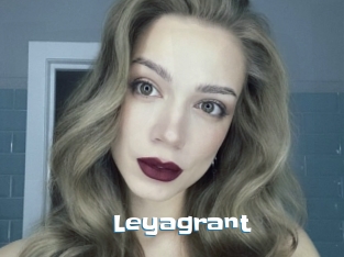 Leyagrant