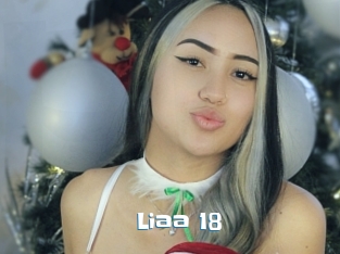 Liaa_18