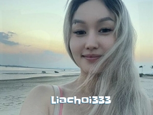 Liachoi333