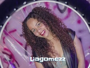 Liagomezz