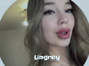 Liagrey