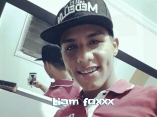 Liam_foxxx