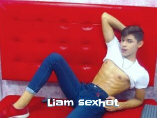 Liam_sexhot