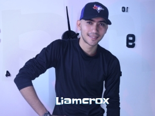 Liamcrox