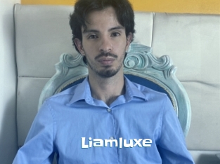 Liamluxe