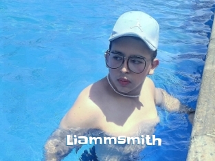 Liammsmith