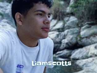 Liamscotts