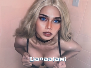 Lianaalawi