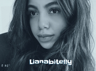 Lianabitelly