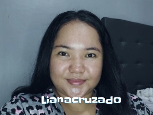 Lianacruzado