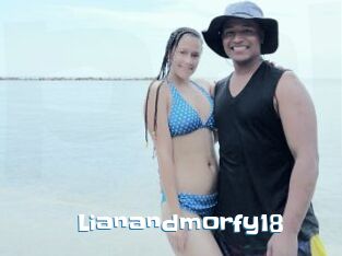 Lianandmorfy18