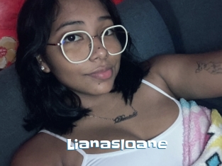 Lianasloane