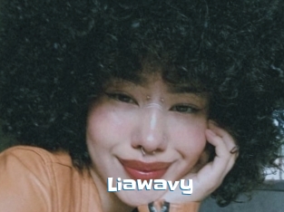 Liawavy