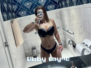 Libby_rayne