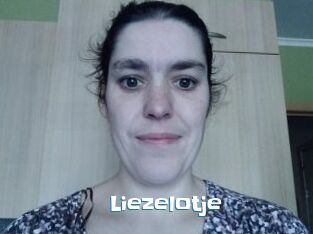 Liezelotje