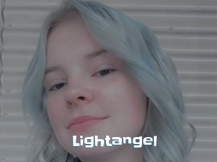 Lightangel