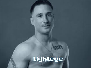 Lighteye