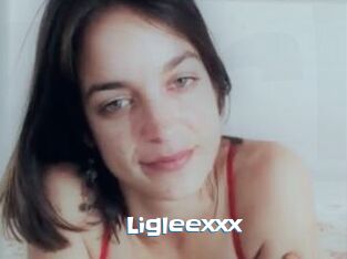 Ligleexxx