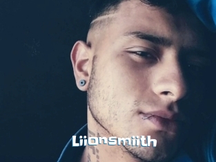 Liionsmiith