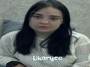 Likaryce