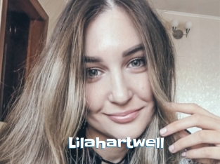 Lilahartwell