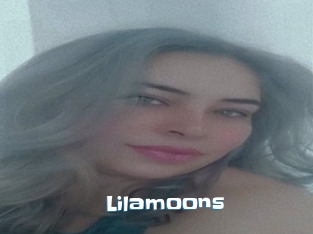 Lilamoons